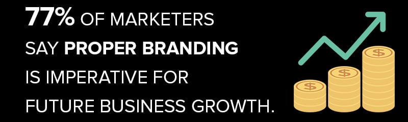 Consulting Firms Keep Branding Consistent Consulting Firms Keep Branding Consistent