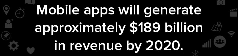 Marketing Analytics App Revenue Marketing Analytics App Revenue
